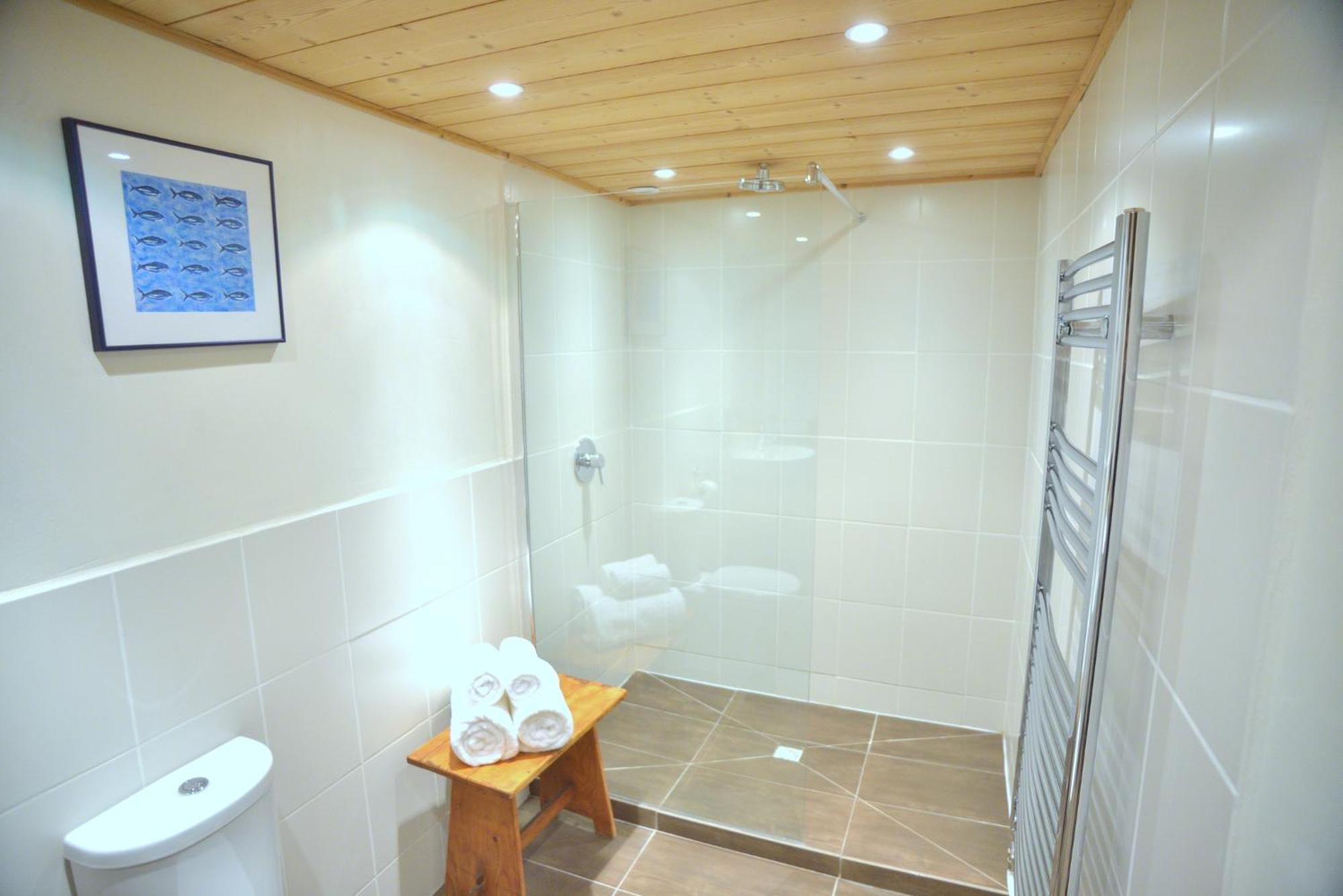 Chalet Cannelle Châtel Pokój zdjęcie